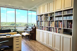 6335 W Northwest Hwy, Dallas, TX 75225 - Photo 10