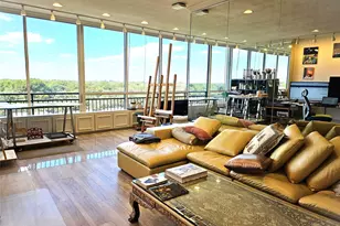 6335 W Northwest Hwy, Dallas, TX 75225 - Photo 8