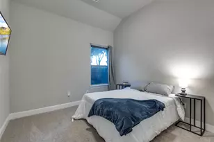 4033 Orchard Park Ln, Midlothian, TX 76065 - Photo 14