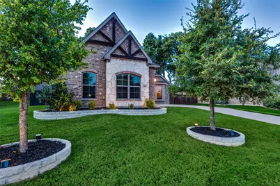 4033 Orchard Park Lane, Midlothian, TX 76065 - Photo 2