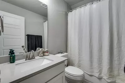 4033 Orchard Park Lane, Midlothian, TX 76065 - Photo 20