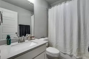 4033 Orchard Park Ln, Midlothian, TX 76065 - Photo 20