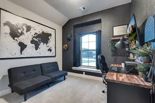 4033 Orchard Park Ln, Midlothian, TX 76065 - Photo 10