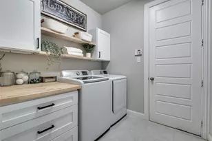 4033 Orchard Park Ln, Midlothian, TX 76065 - Photo 18