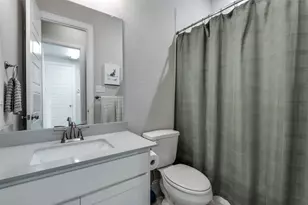 4033 Orchard Park Ln, Midlothian, TX 76065 - Photo 22