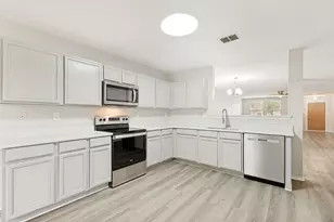 13330 Sorrento Dr, Frisco, TX 75035 - Photo 8