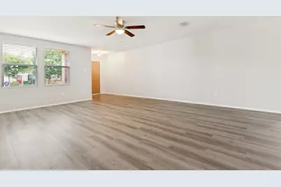 13330 Sorrento Drive, Frisco, TX 75035 - Photo 2