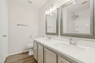13330 Sorrento Dr, Frisco, TX 75035 - Photo 12