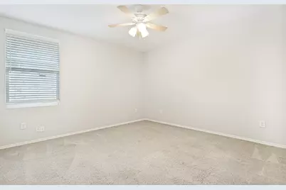 13330 Sorrento Drive, Frisco, TX 75035 - Photo 14