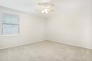13330 Sorrento Dr, Frisco, TX 75035 - Photo 14