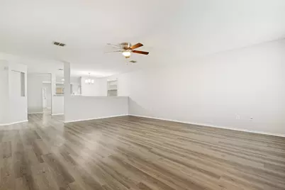 13330 Sorrento Drive, Frisco, TX 75035 - Photo 6