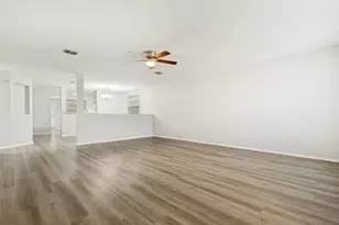 13330 Sorrento Dr, Frisco, TX 75035 - Photo 6