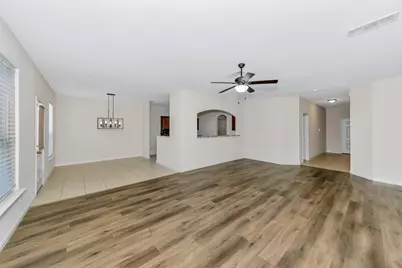4820 Cedar Springs Drive, Fort Worth, TX 76179 - Photo 6