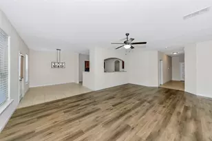 4820 Cedar Springs Dr, Fort Worth, TX 76179 - Photo 6