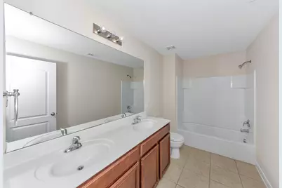 4820 Cedar Springs Drive, Fort Worth, TX 76179 - Photo 22