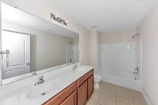 4820 Cedar Springs Dr, Fort Worth, TX 76179 - Photo 22