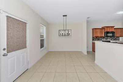 4820 Cedar Springs Drive, Fort Worth, TX 76179 - Photo 8