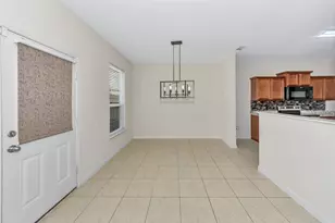 4820 Cedar Springs Dr, Fort Worth, TX 76179 - Photo 8