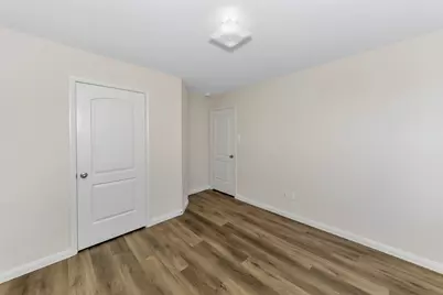4820 Cedar Springs Drive, Fort Worth, TX 76179 - Photo 30