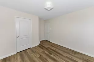 4820 Cedar Springs Dr, Fort Worth, TX 76179 - Photo 30