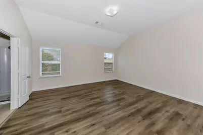 4820 Cedar Springs Drive, Fort Worth, TX 76179 - Photo 28