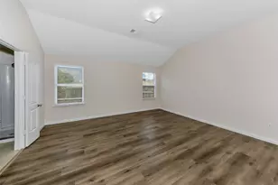 4820 Cedar Springs Dr, Fort Worth, TX 76179 - Photo 28