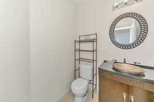 4820 Cedar Springs Dr, Fort Worth, TX 76179 - Photo 32