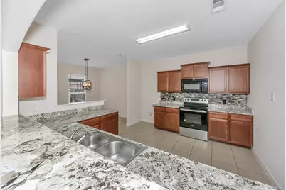4820 Cedar Springs Drive, Fort Worth, TX 76179 - Photo 10