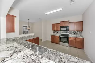4820 Cedar Springs Dr, Fort Worth, TX 76179 - Photo 10