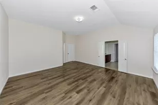 4820 Cedar Springs Dr, Fort Worth, TX 76179 - Photo 26