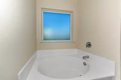 4820 Cedar Springs Drive, Fort Worth, TX 76179 - Photo 24