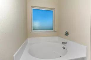 4820 Cedar Springs Dr, Fort Worth, TX 76179 - Photo 24