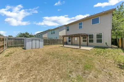 4820 Cedar Springs Drive, Fort Worth, TX 76179 - Photo 38