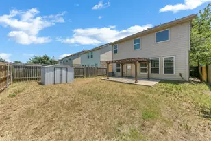 4820 Cedar Springs Dr, Fort Worth, TX 76179 - Photo 38