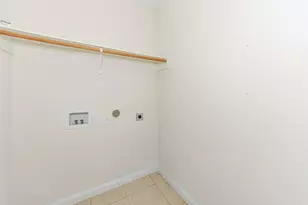 4820 Cedar Springs Dr, Fort Worth, TX 76179 - Photo 34