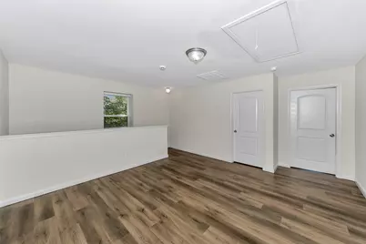 4820 Cedar Springs Drive, Fort Worth, TX 76179 - Photo 16
