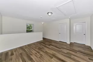 4820 Cedar Springs Dr, Fort Worth, TX 76179 - Photo 16