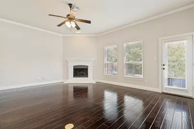 9504 National Pines Drive, McKinney, TX 75072 - Photo 4