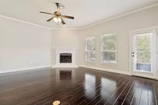 9504 National Pines Dr, McKinney, TX 75072 - Photo 4