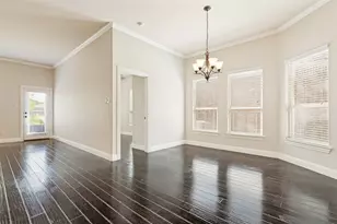 9504 National Pines Dr, McKinney, TX 75072 - Photo 2