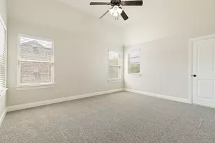 9504 National Pines Dr, McKinney, TX 75072 - Photo 10