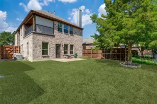 9504 National Pines Dr, McKinney, TX 75072 - Photo 12