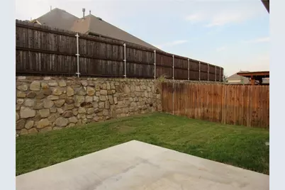 2289 Breeze Dale Path, Lewisville, TX 75056 - Photo 16