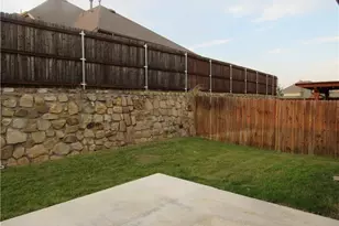2289 Breeze Dale Path, Lewisville, TX 75056 - Photo 16