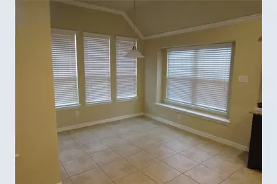 2289 Breeze Dale Path, Lewisville, TX 75056 - Photo 4