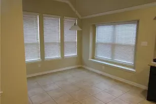 2289 Breeze Dale Path, Lewisville, TX 75056 - Photo 4