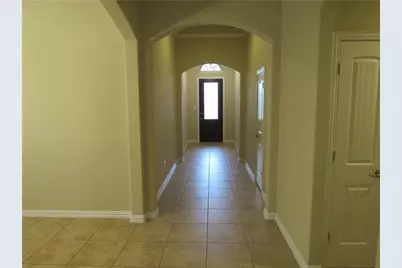 2289 Breeze Dale Path, Lewisville, TX 75056 - Photo 6