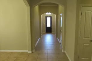 2289 Breeze Dale Path, Lewisville, TX 75056 - Photo 6