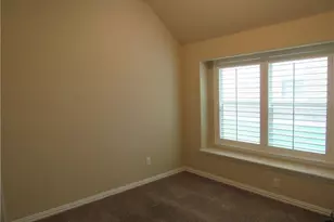 2289 Breeze Dale Path, Lewisville, TX 75056 - Photo 10