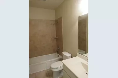 2289 Breeze Dale Path, Lewisville, TX 75056 - Photo 12